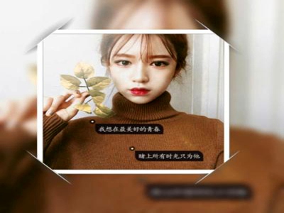 18款禁用app下载可用推荐,禁用应用解禁，18款神器回归！-1